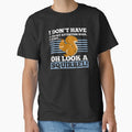 Black Mental Health Matters Gift Design Idea product by Lisbob