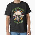 Dopamine Seeker by EternaBasics