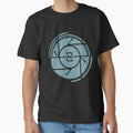 Copy of Copy of Copy of Copy of Copy of Copy of Copy of Abstract Geometric Circle Curry Pattern by G-STUDIO-ORIGINAL