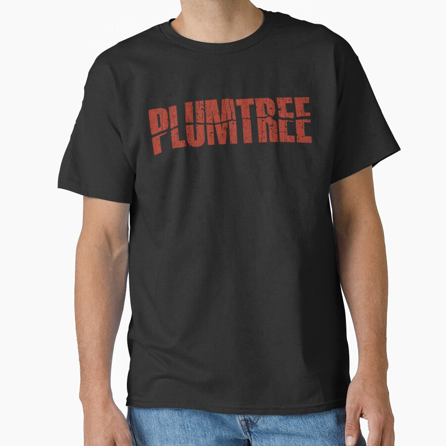 Plumtree 1255 by KADENYOLANDA Unisex