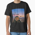 Life Update: We're So Back — Funny Cat Pilot Shirt by Weirdly_Worn