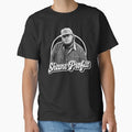 Shane Profitt by FloraPlantTees