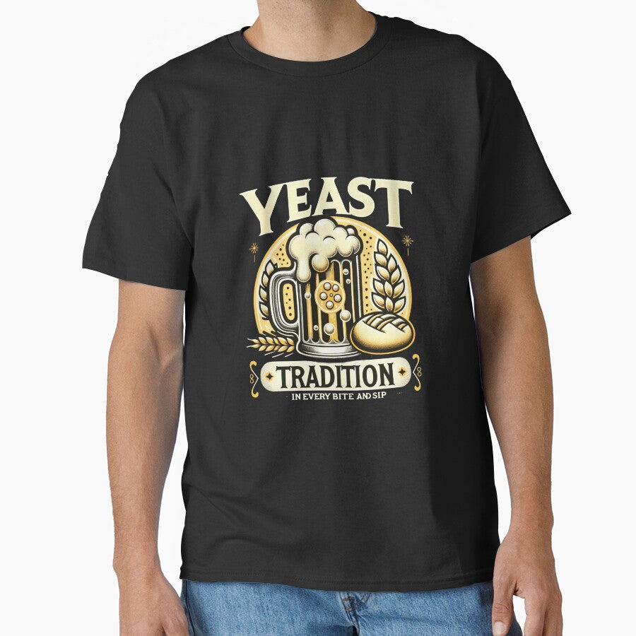 yeast by czarnyfeniks