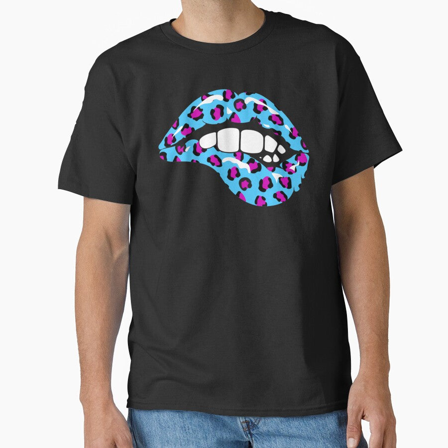 Ben Azelart Merch Lip by MerakiByElodie