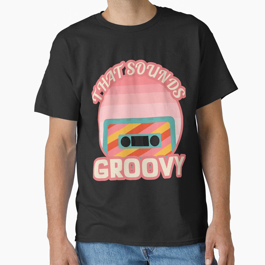 That Sounds Groovy by lnguyen1647