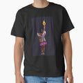 EZLN by Pajarillo97 Unisex