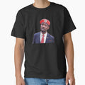 bobi wine by morrismorgan