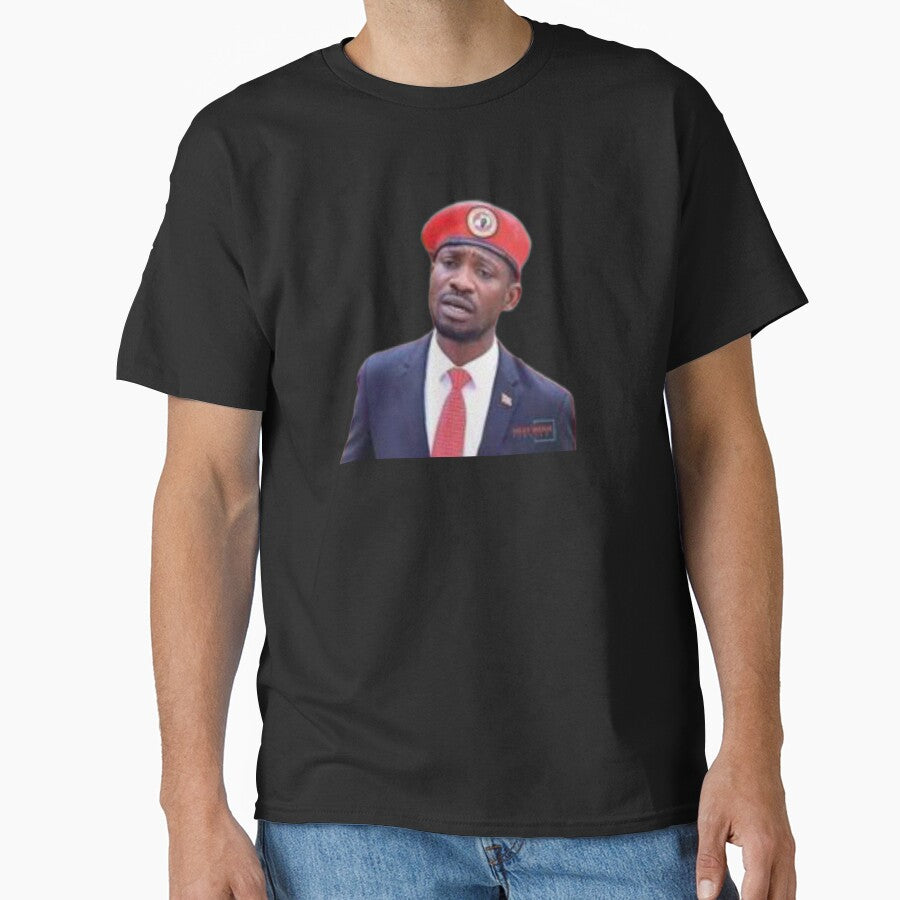 bobi wine by morrismorgan