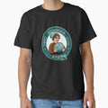 Best Knitting Mom Ever by Mobius Spot Collective