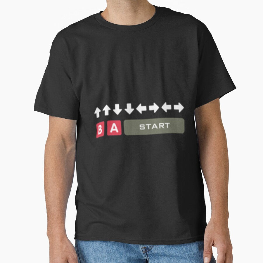Arrow Video Games Pop Cultur| Perfect Gift by jeaneei