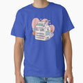 Self Love Empowers Transforms Liberates - Motivation Quote by Heartee