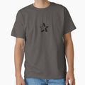 Aesthetic star y2k design by tuartisafav