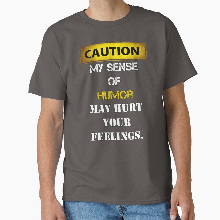 Funny Sarcastic Quote by Cute & Sassy Custom Gifting Boutiques