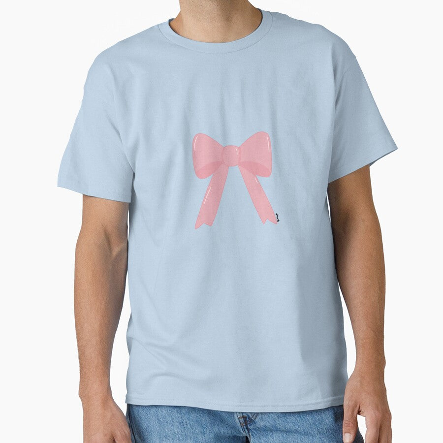 Copy of Copy of Copy of Copy of Copy of Copy of Coquette style Bow by giulyz