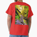Hiking Adventure by Kate-P-
