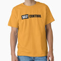 self control by designing01Ar3