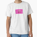 PRETTY GIRL BANNER by Kai's Corner