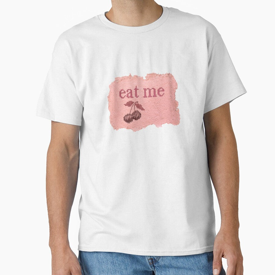 Eat me by We Are Stardust