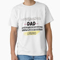 Husband Dad Trucker Legend by dytf79