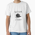 Yay for Crochet! by Vellum & Scale