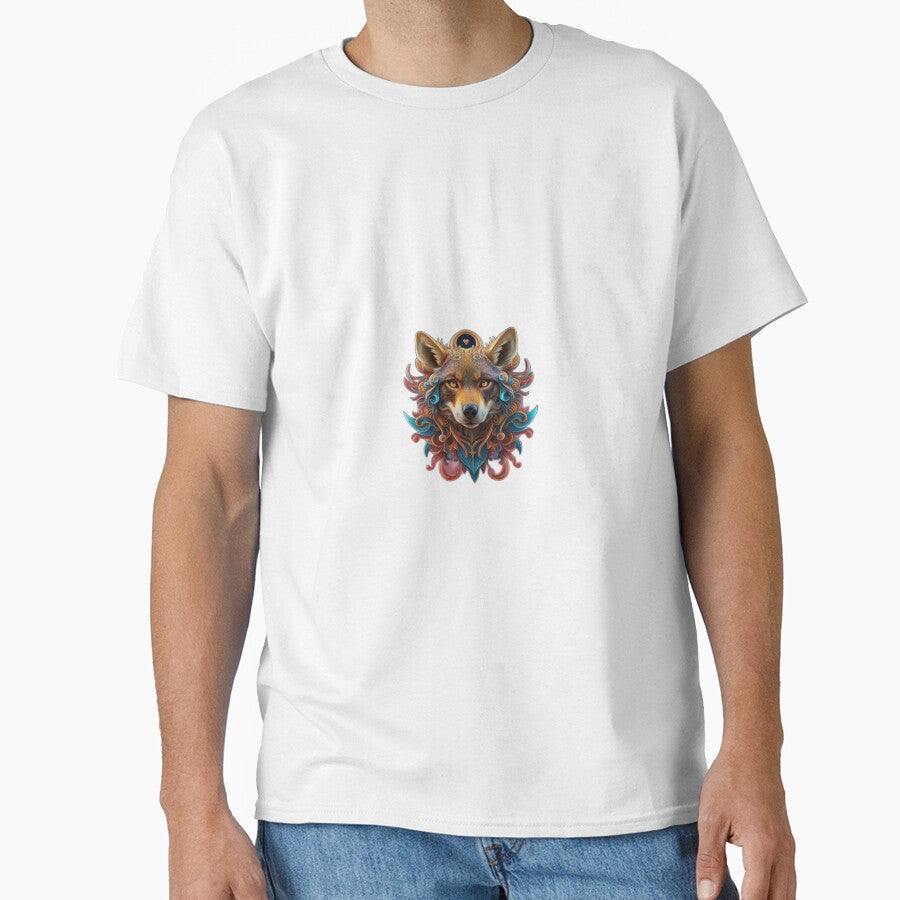wild by lelistore
