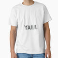 Y'all by MacKenzie  Passalacqua