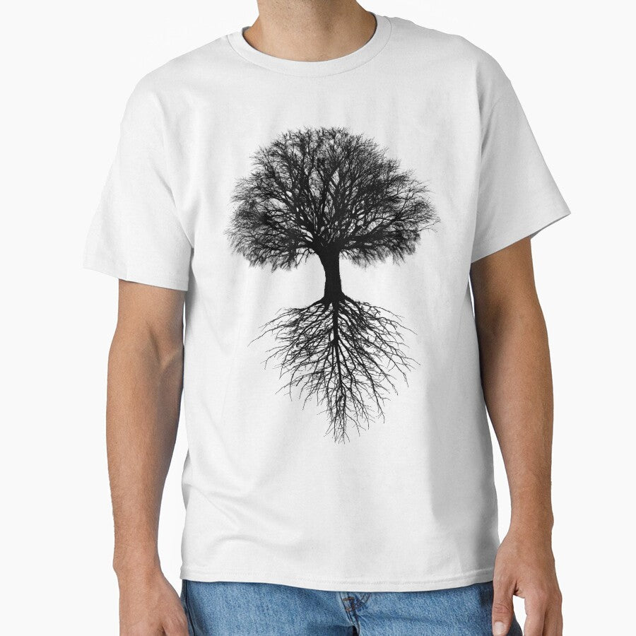 Tree of Life by Rob Price Unisex