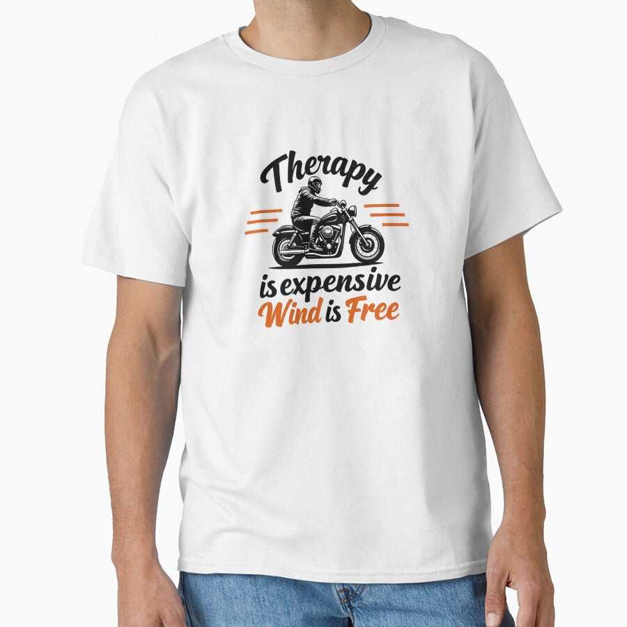 Bike Therapy by a2zbuyshop