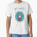 We draw blood and so do our patients by GoatAndCamel