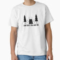 Lake life is the only life by MinneShore Collective