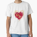 Self Love - V2 by Sacred Empress Creations