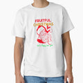 Fruitful xmas by MegDeRoyale