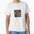 Westward Revolution Vibes Design by TheGiggleGrid