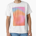Groovy days - 70s by Rooted & Co