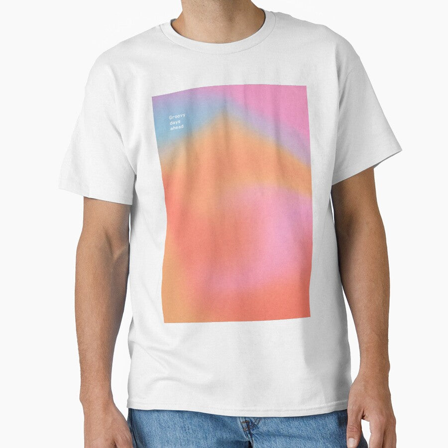 Groovy days - 70s by Rooted & Co