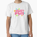Stay Groovy by honeybutterfly