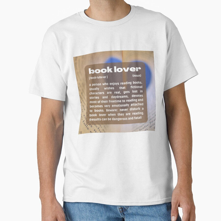 book lover definition - version 1 by AR-Daydreams