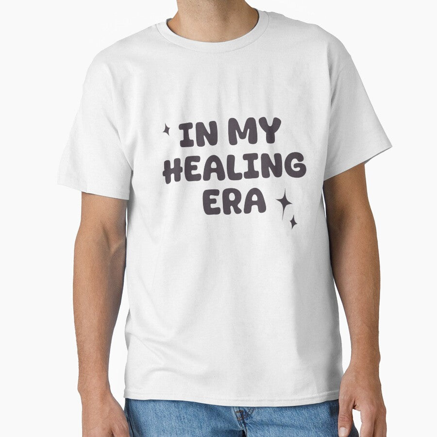In my healing era ✨ by GraphikNook