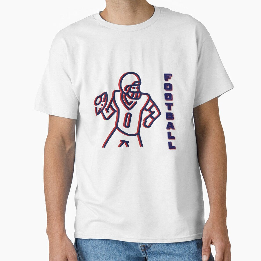 FOOTBALL SEASON by fanadesigns