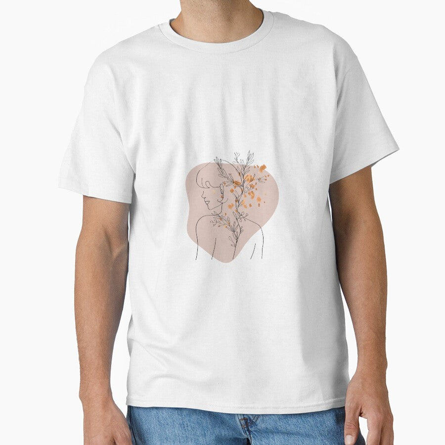 aesthetic self love by tudoo