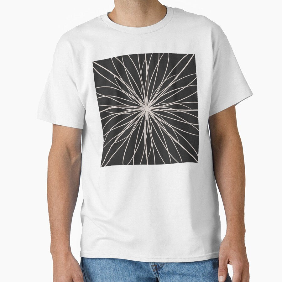 Minimal Line 78 by MinimalStudio