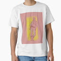 Summer Night Cowgirl by sarahjoydesigns
