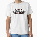 Spicy Romance book trope by BookishBoutique  Bliss