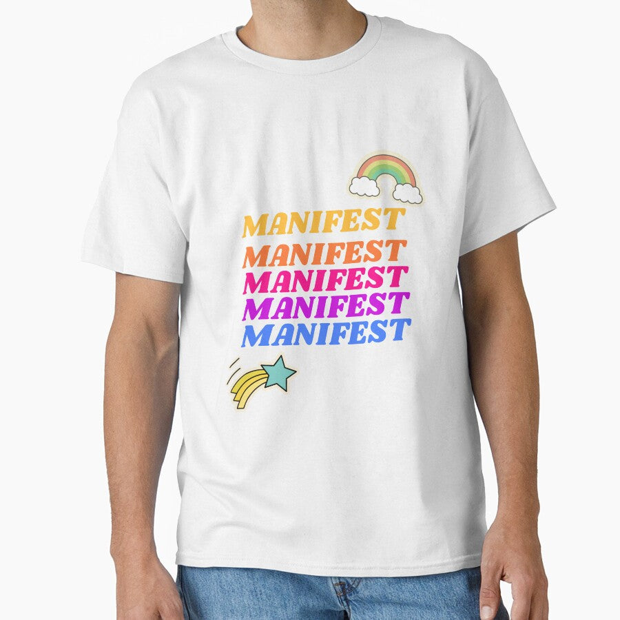 Manifest X 5 by MANIFESTQWEEN