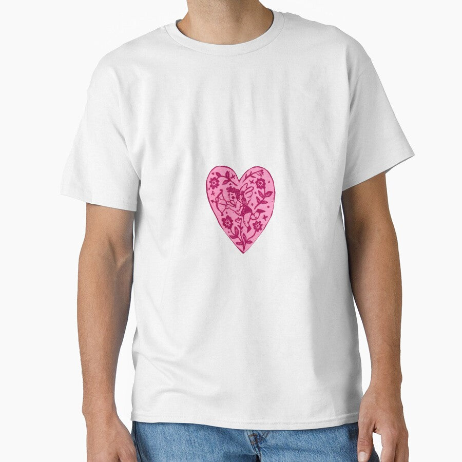 aesthetic heart by sexypotato