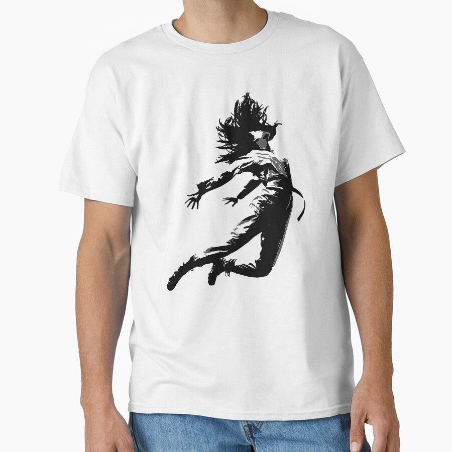 The Expanse by Indepp Unisex
