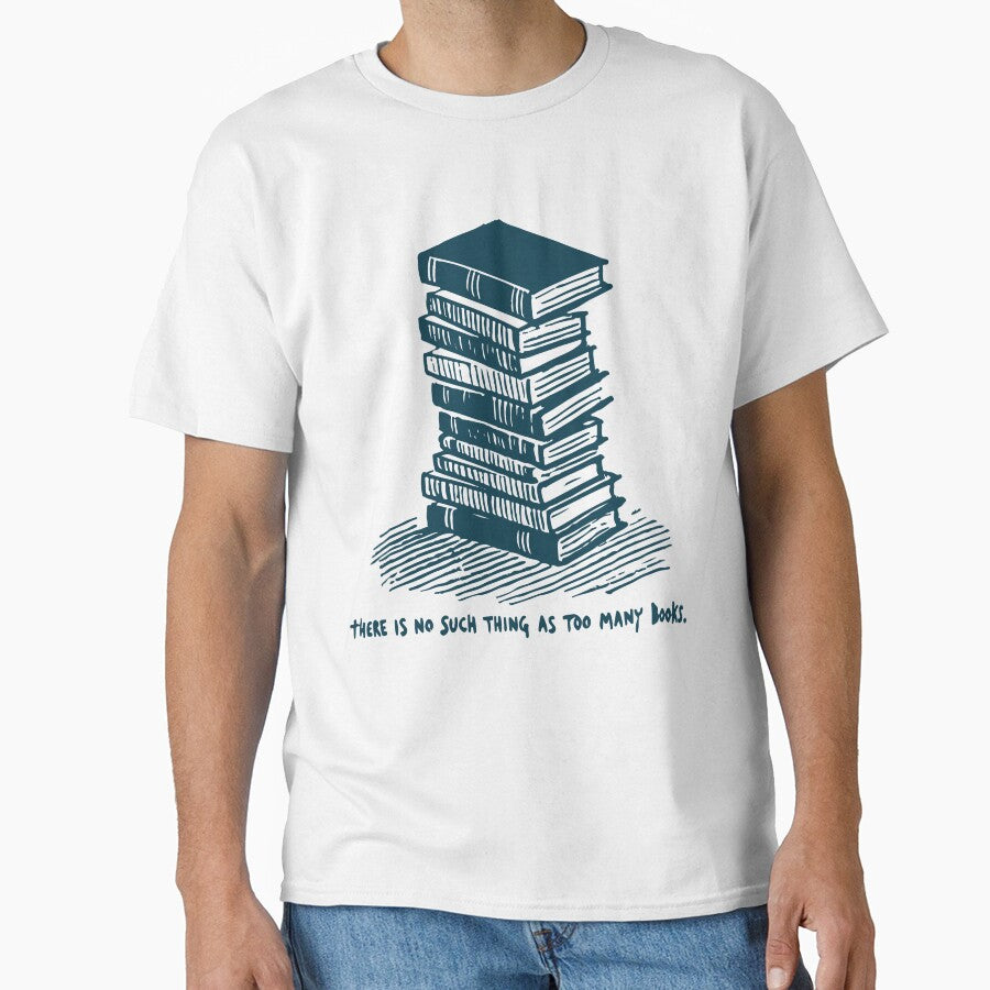 Retro Book Design For Bibliophile Enthusiasts by LuminOrb