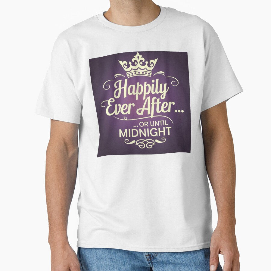 Halloween Wedding | Halloween Bachelorette | Bachelorette Party | happily ever after ... or until midnight by FitEnvy