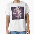 Halloween Wedding | Halloween Bachelorette | Bachelorette Party | happily ever after ... or until midnight by FitEnvy