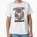 Western Cow Skull American West by artfulnotebook